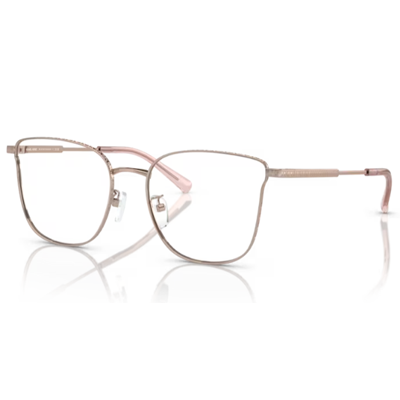 Michael Kors MK3073D Koh Lipe